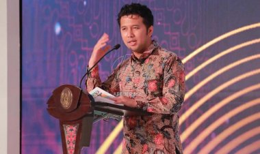 Pemprov Jatim Alokasikan Rp185 M Bansos Penanganan Dampak Inflasi Di Jatim